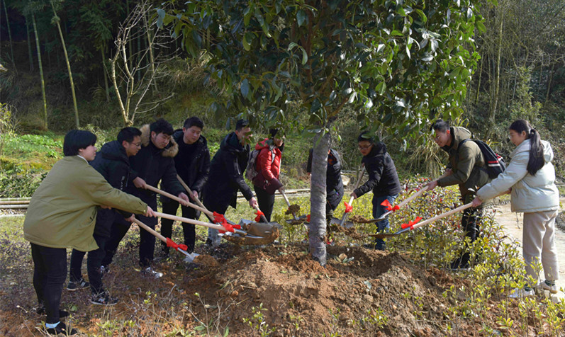 CA88(中国区)唯一官方网站