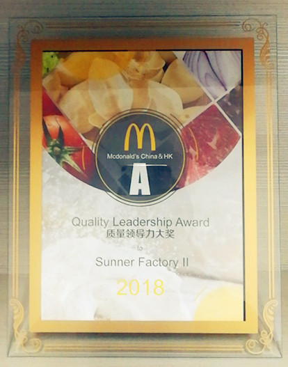 CA88(中国区)唯一官方网站