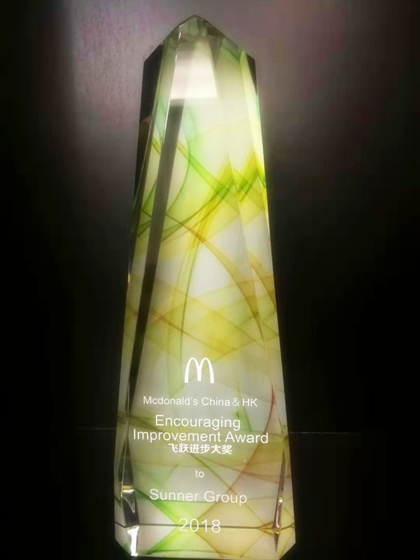 CA88(中国区)唯一官方网站