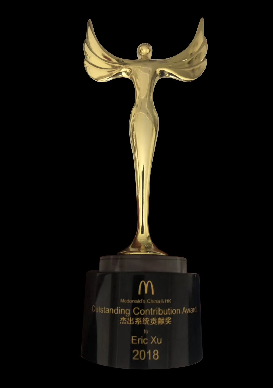 CA88(中国区)唯一官方网站