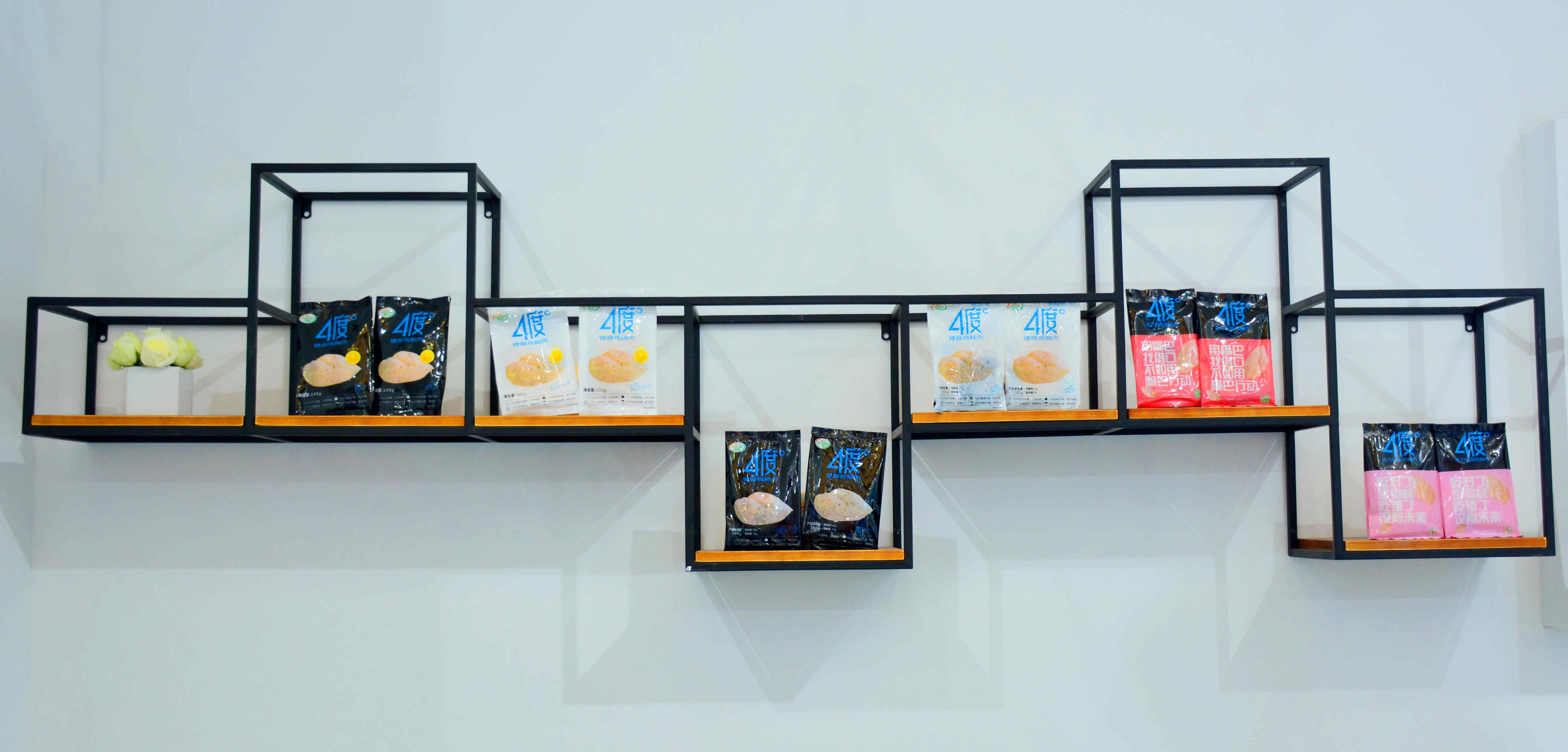 CA88(中国区)唯一官方网站