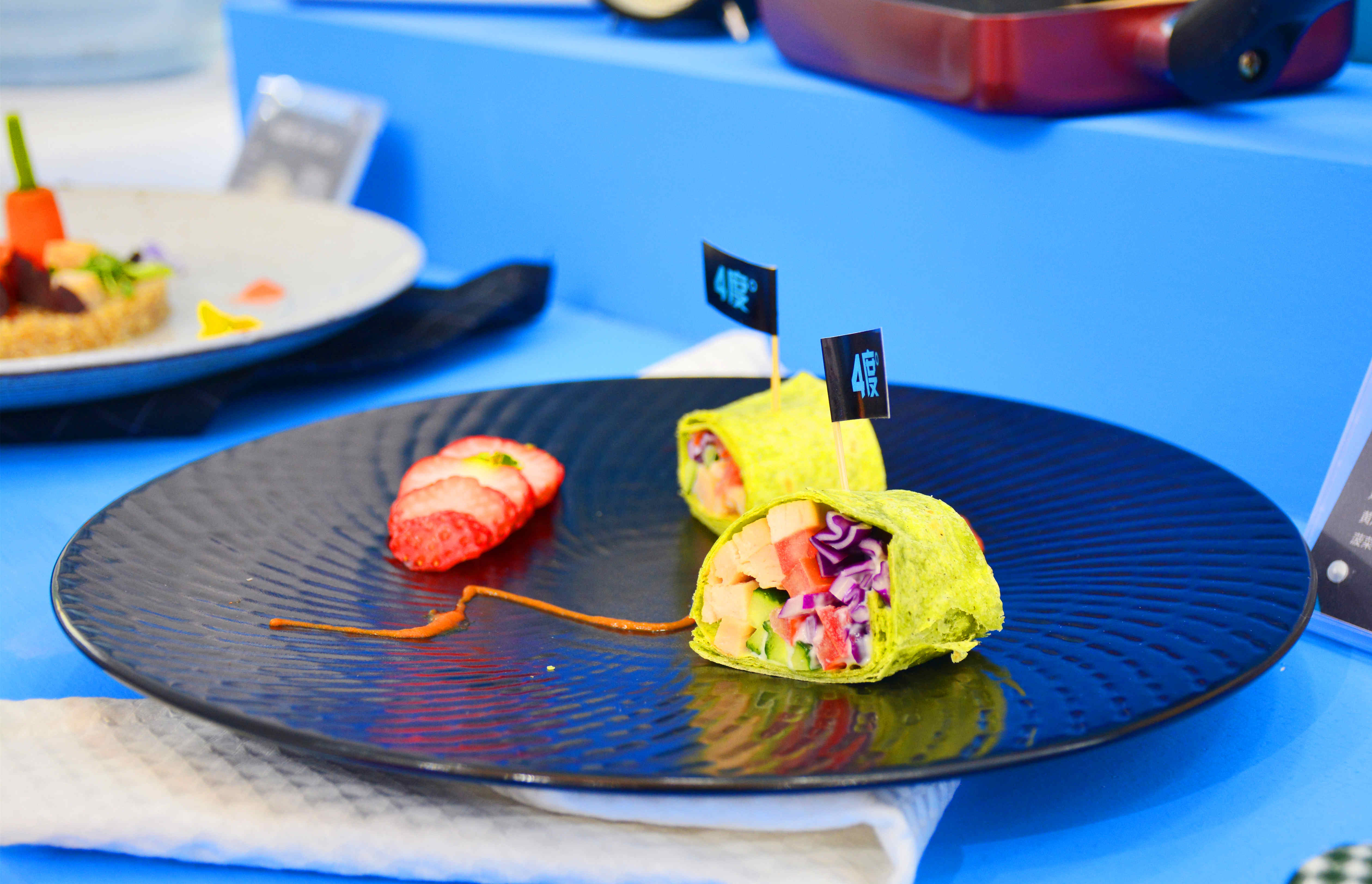 CA88(中国区)唯一官方网站