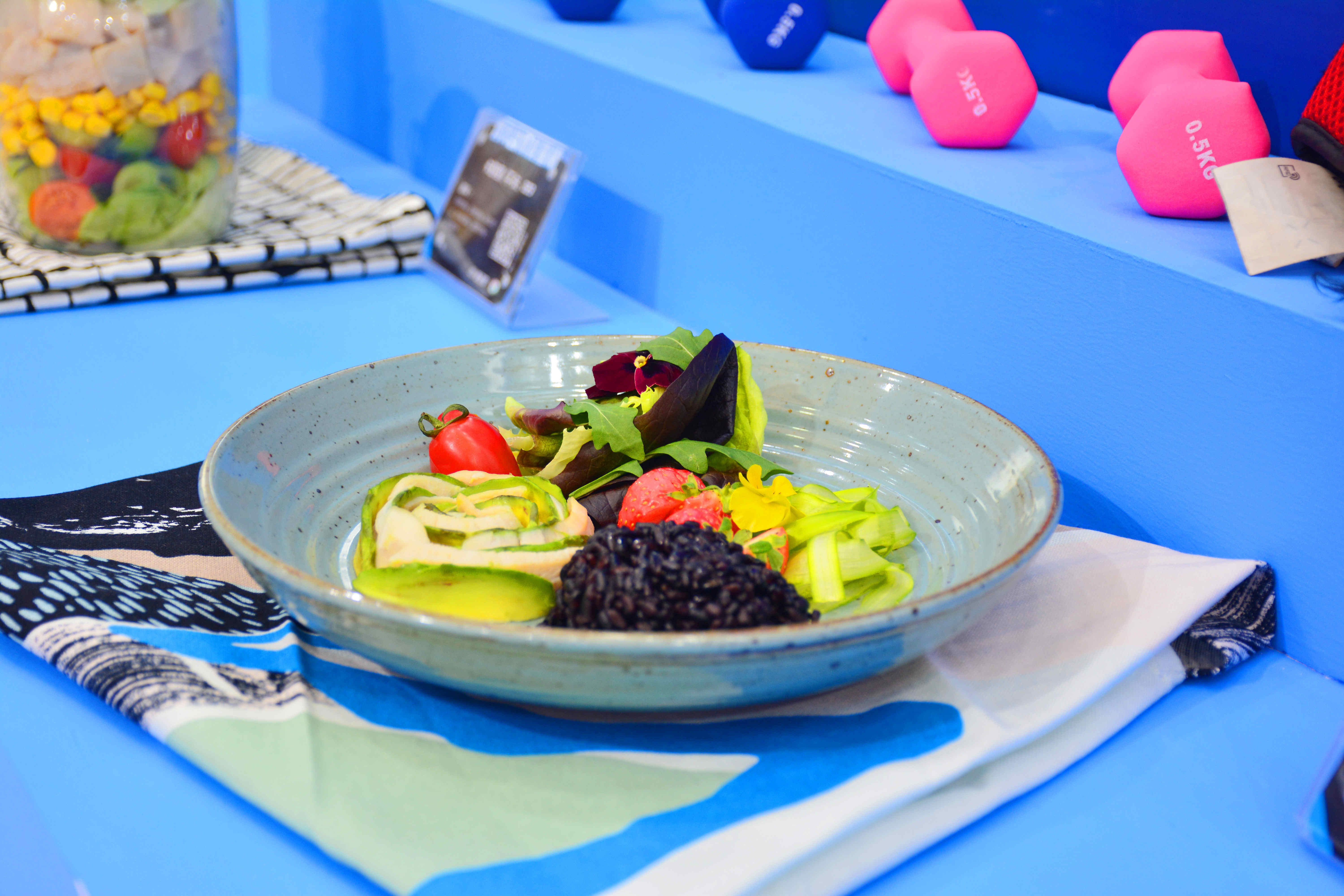 CA88(中国区)唯一官方网站