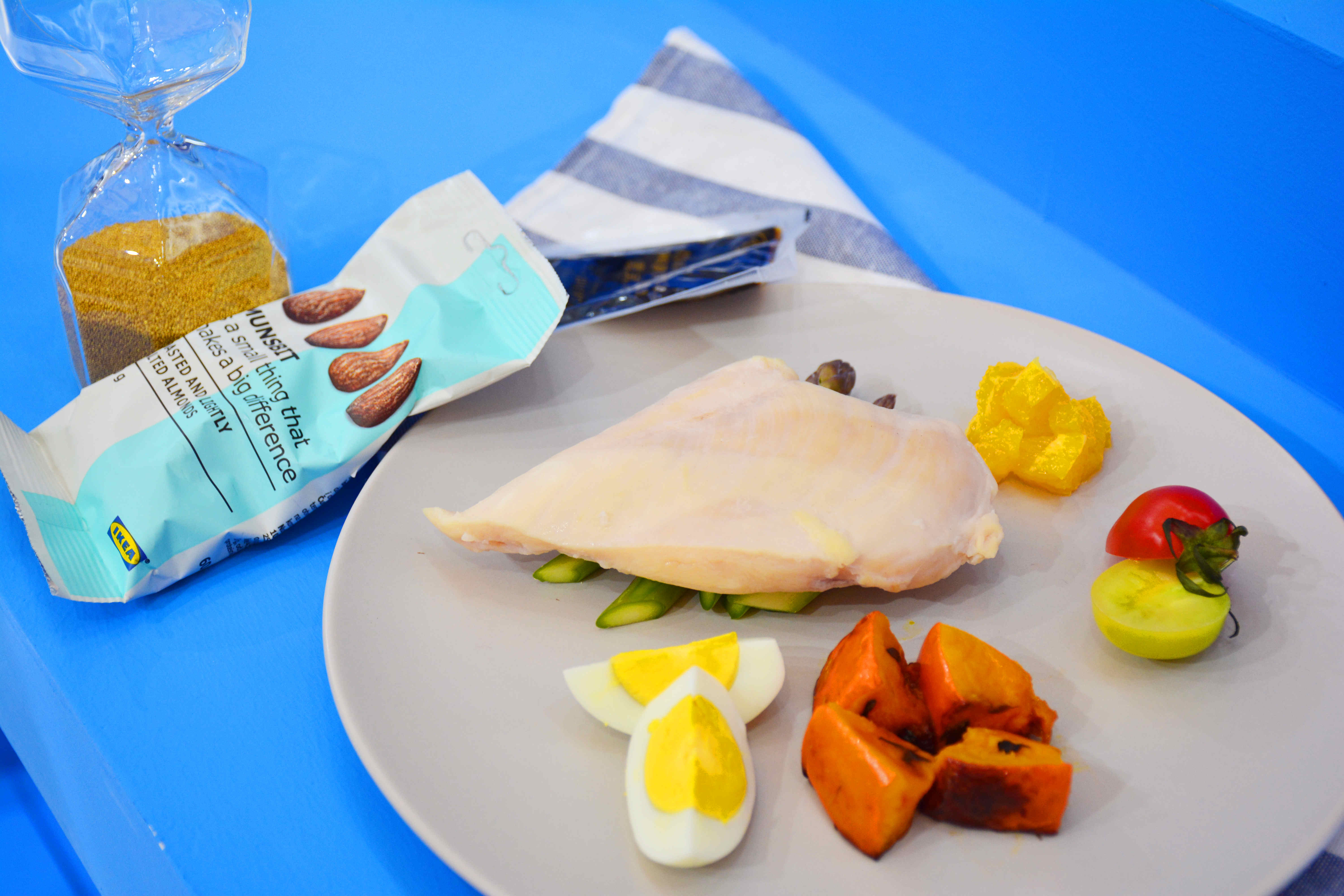 CA88(中国区)唯一官方网站