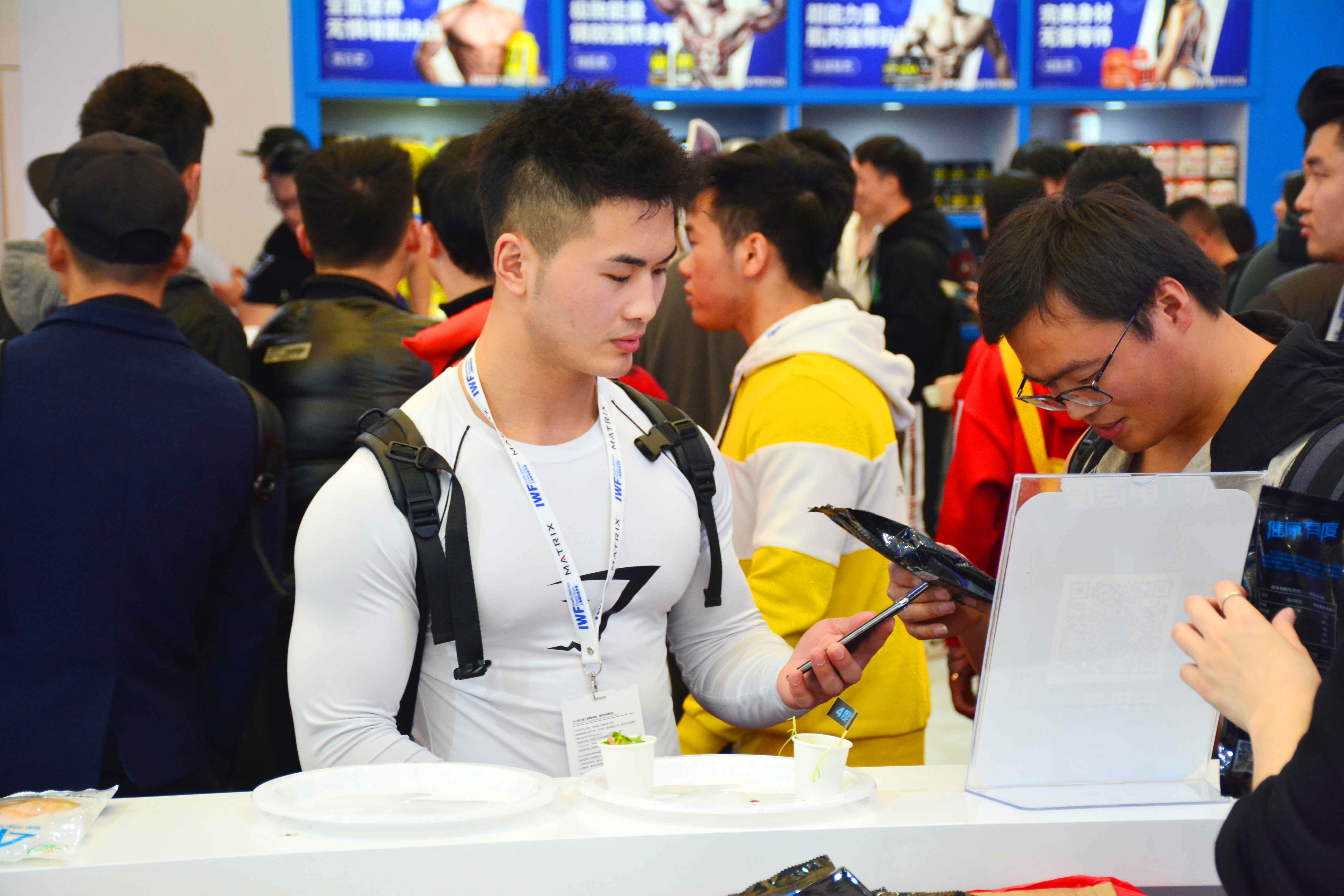 CA88(中国区)唯一官方网站