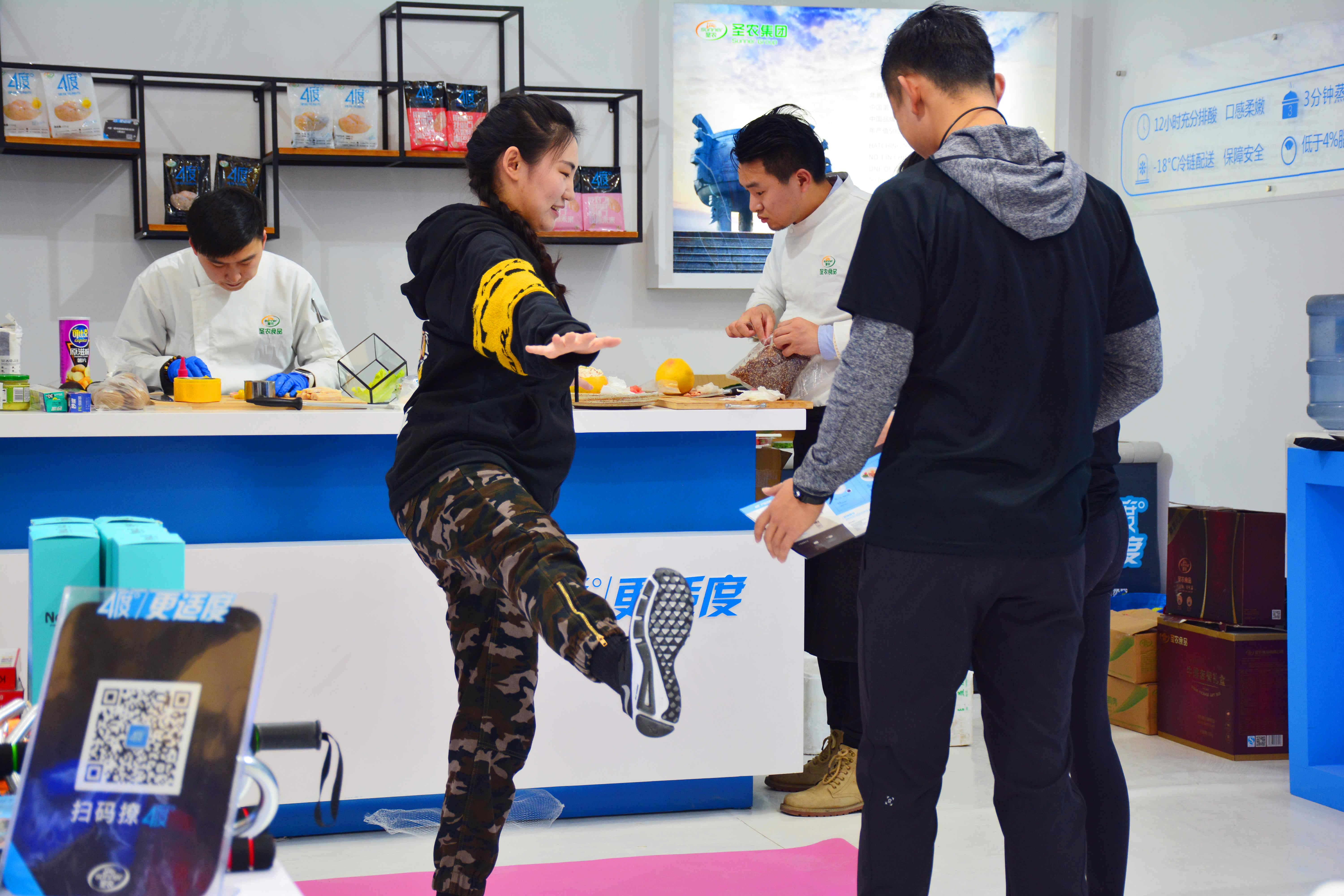 CA88(中国区)唯一官方网站