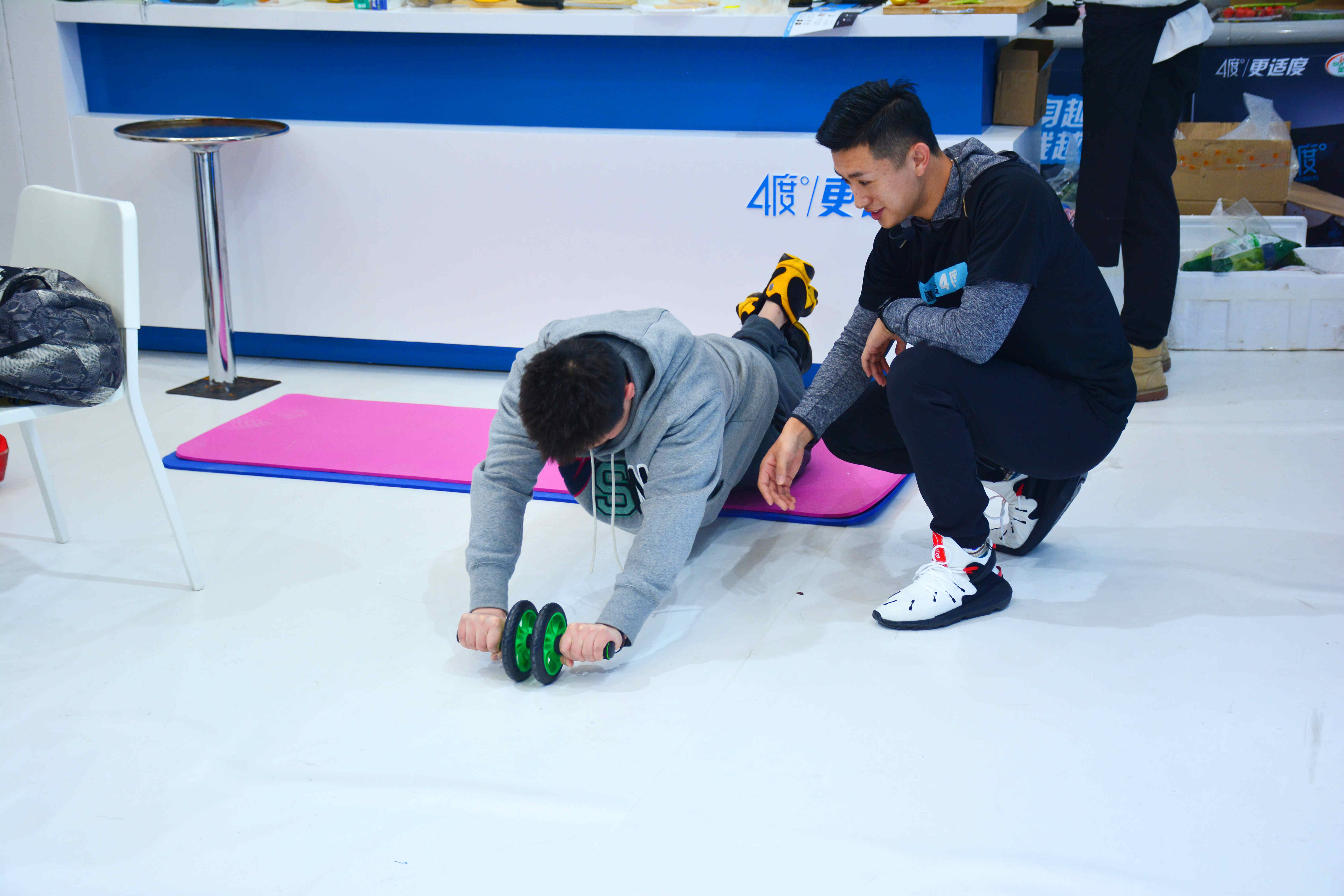 CA88(中国区)唯一官方网站