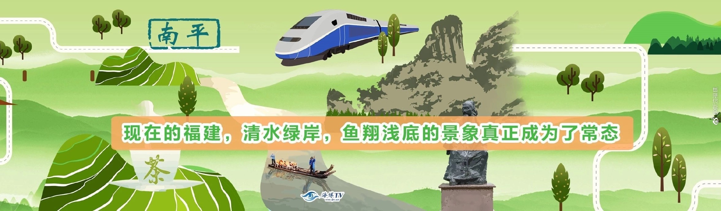 CA88(中国区)唯一官方网站