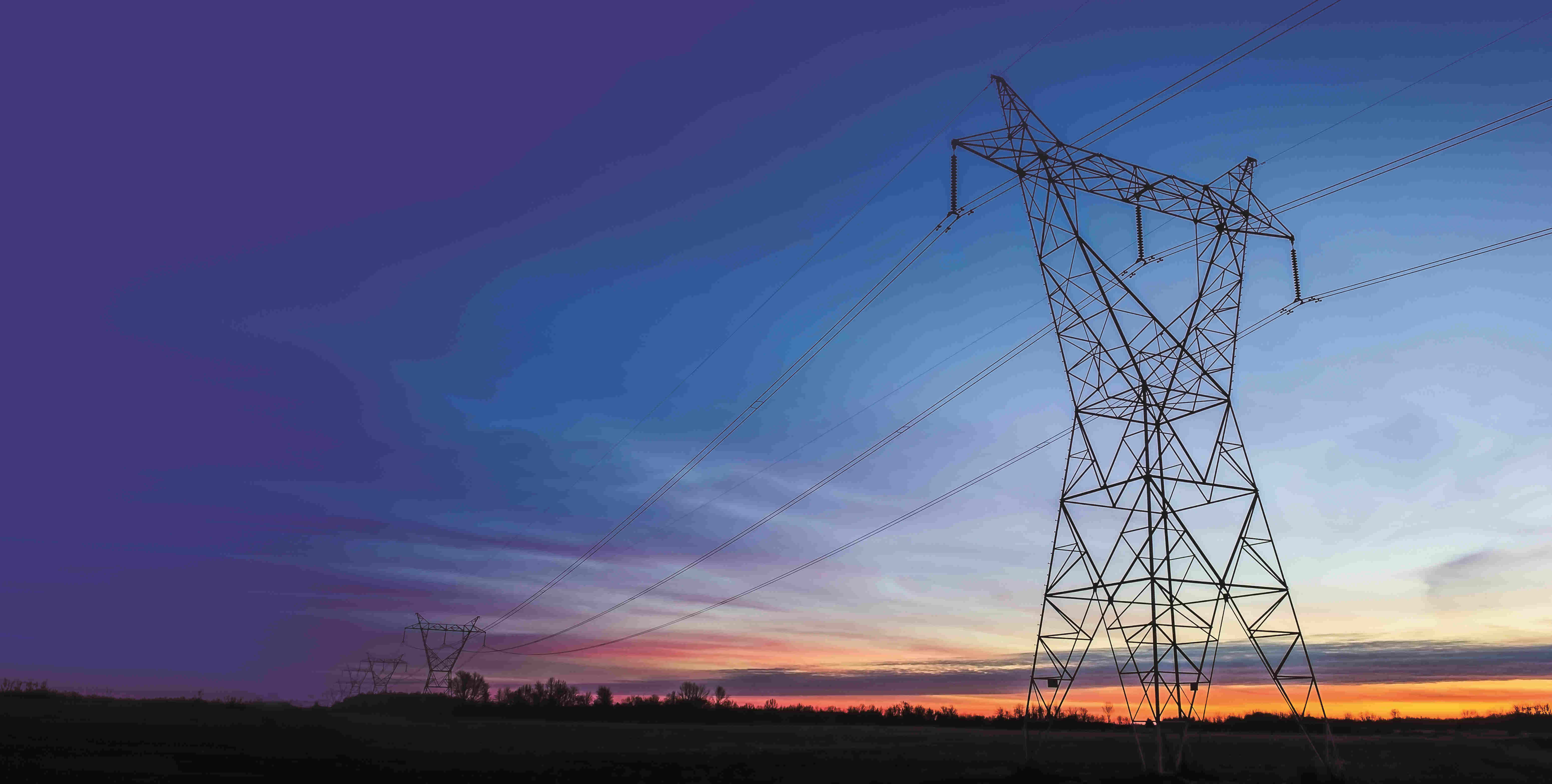 CA88(中国区)唯一官方网站