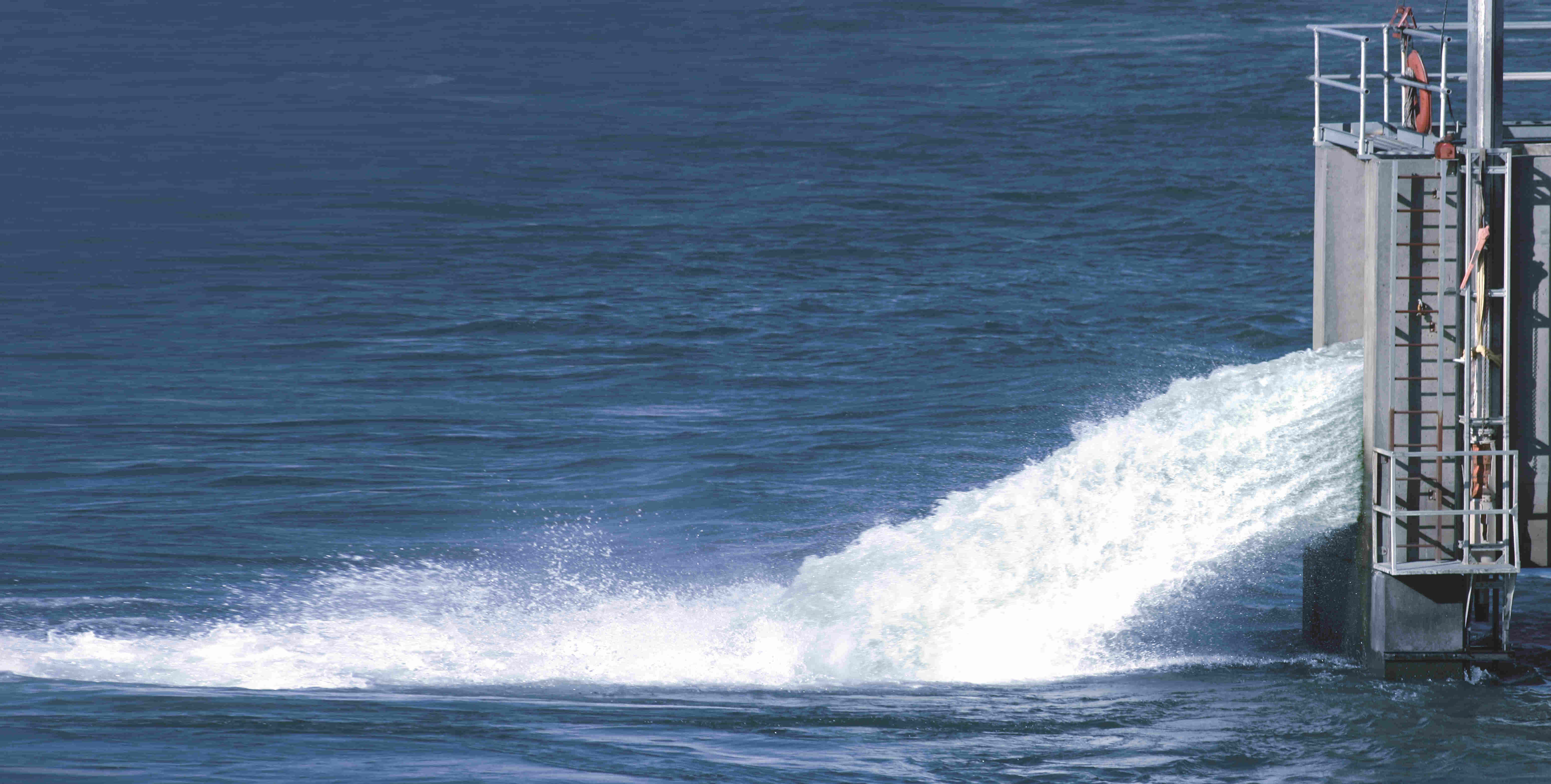 CA88(中国区)唯一官方网站