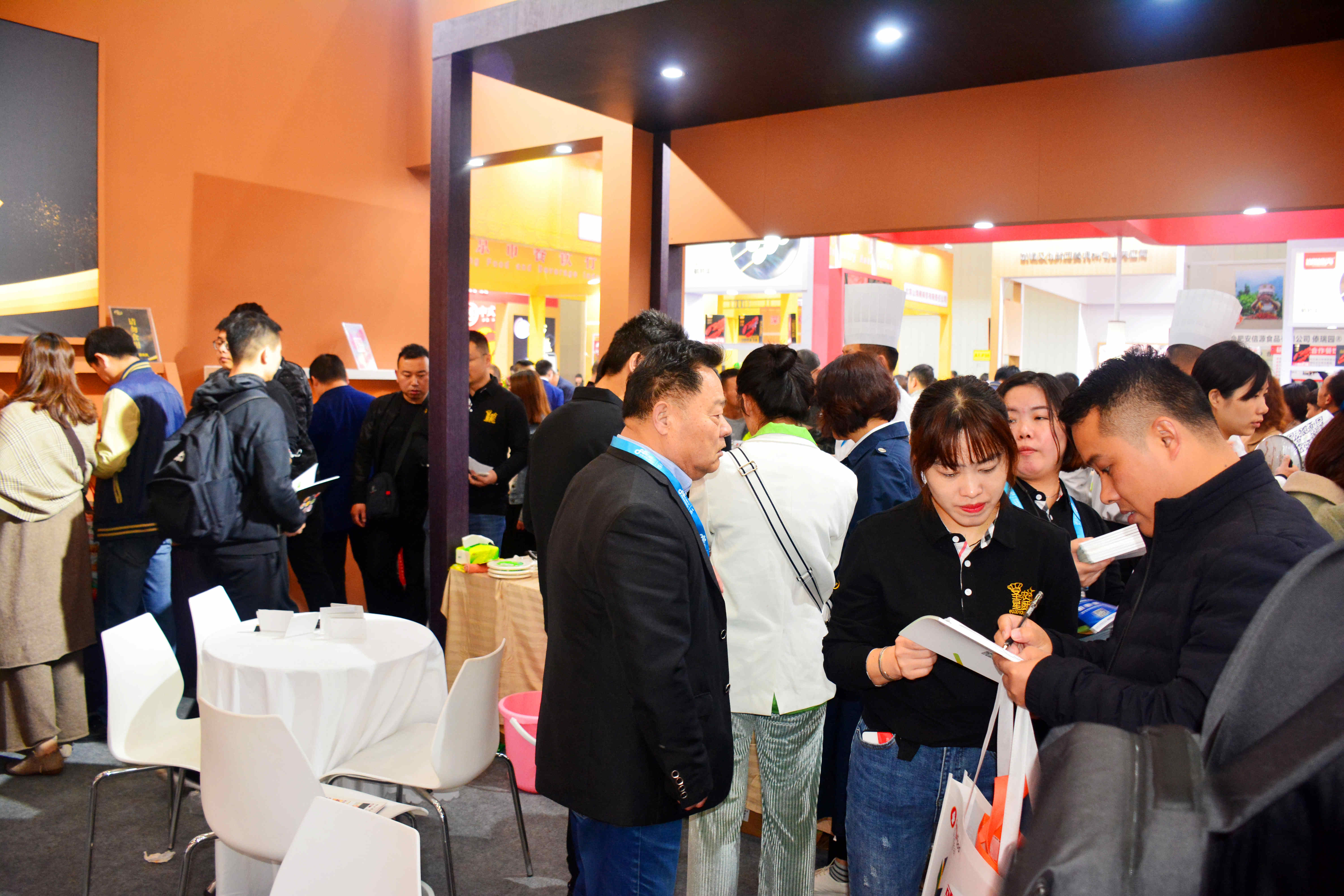 CA88(中国区)唯一官方网站