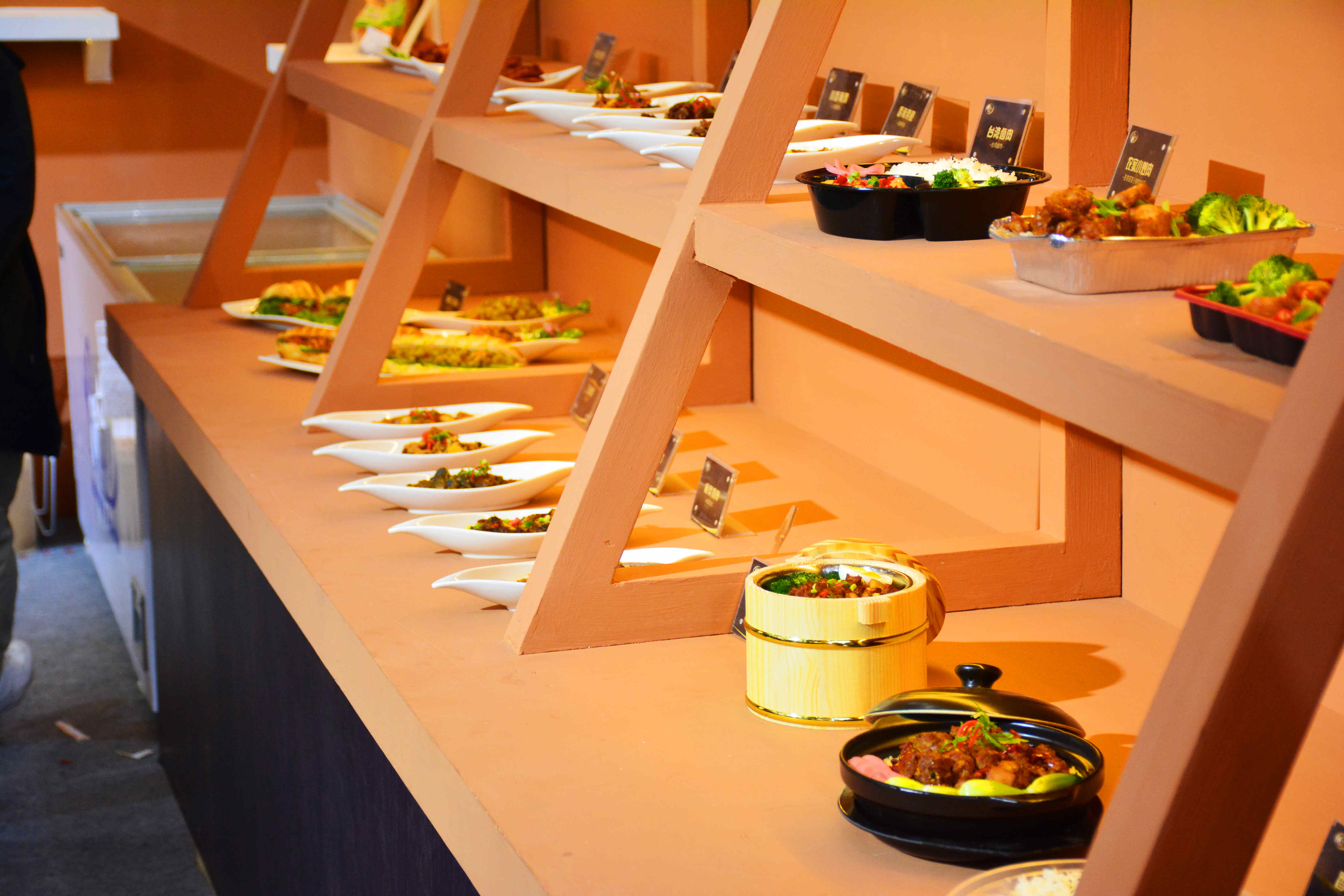 CA88(中国区)唯一官方网站