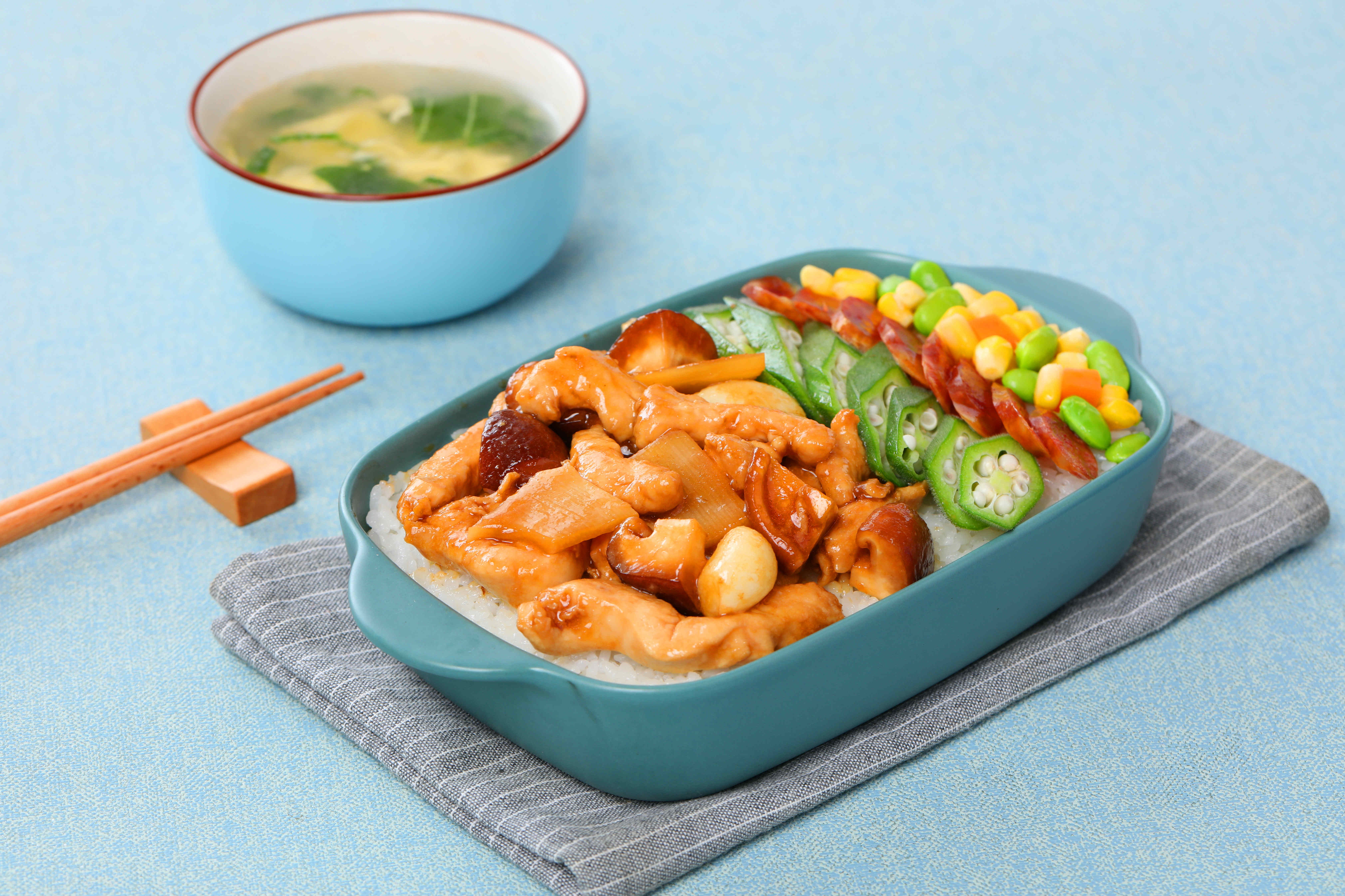 CA88(中国区)唯一官方网站