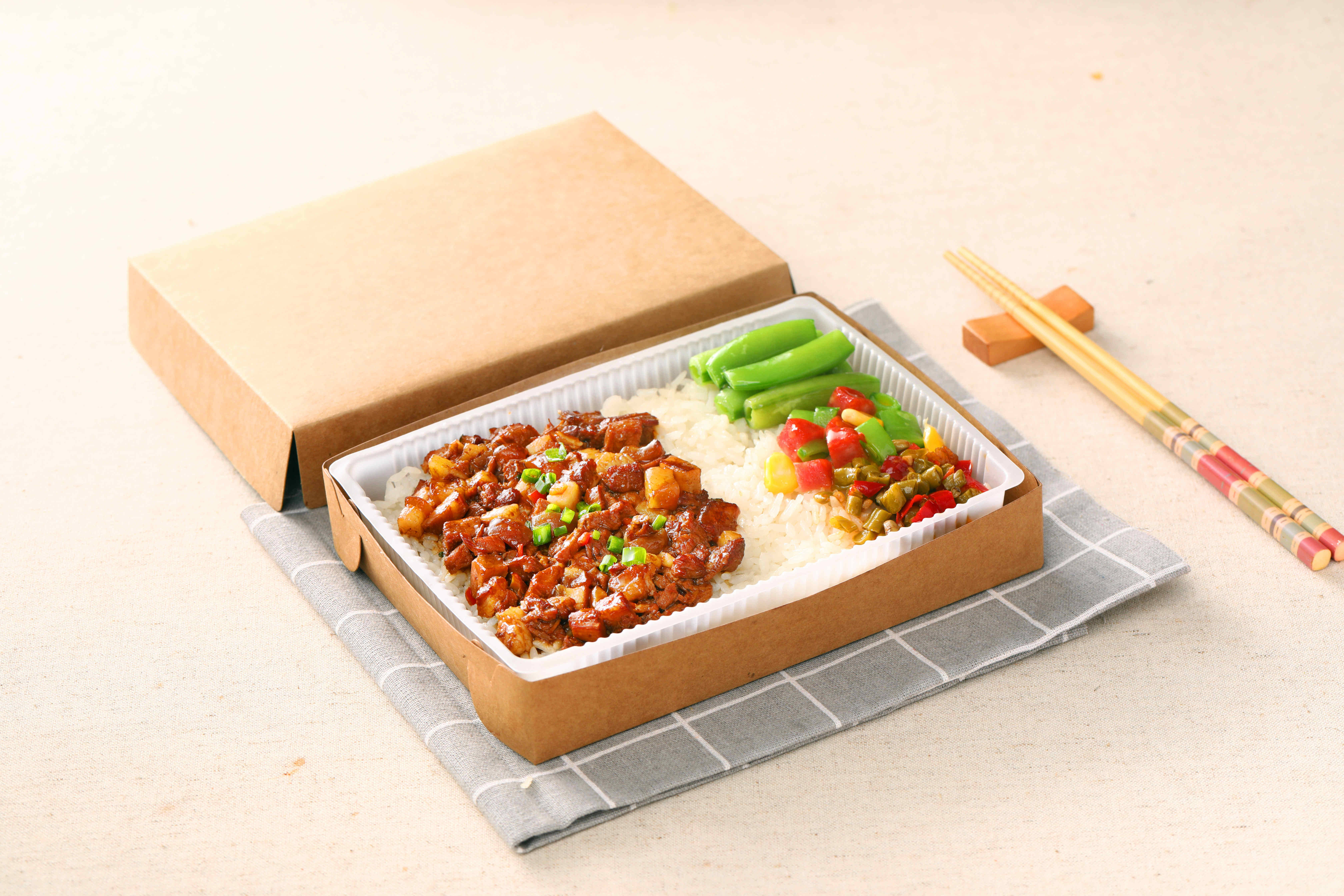 CA88(中国区)唯一官方网站