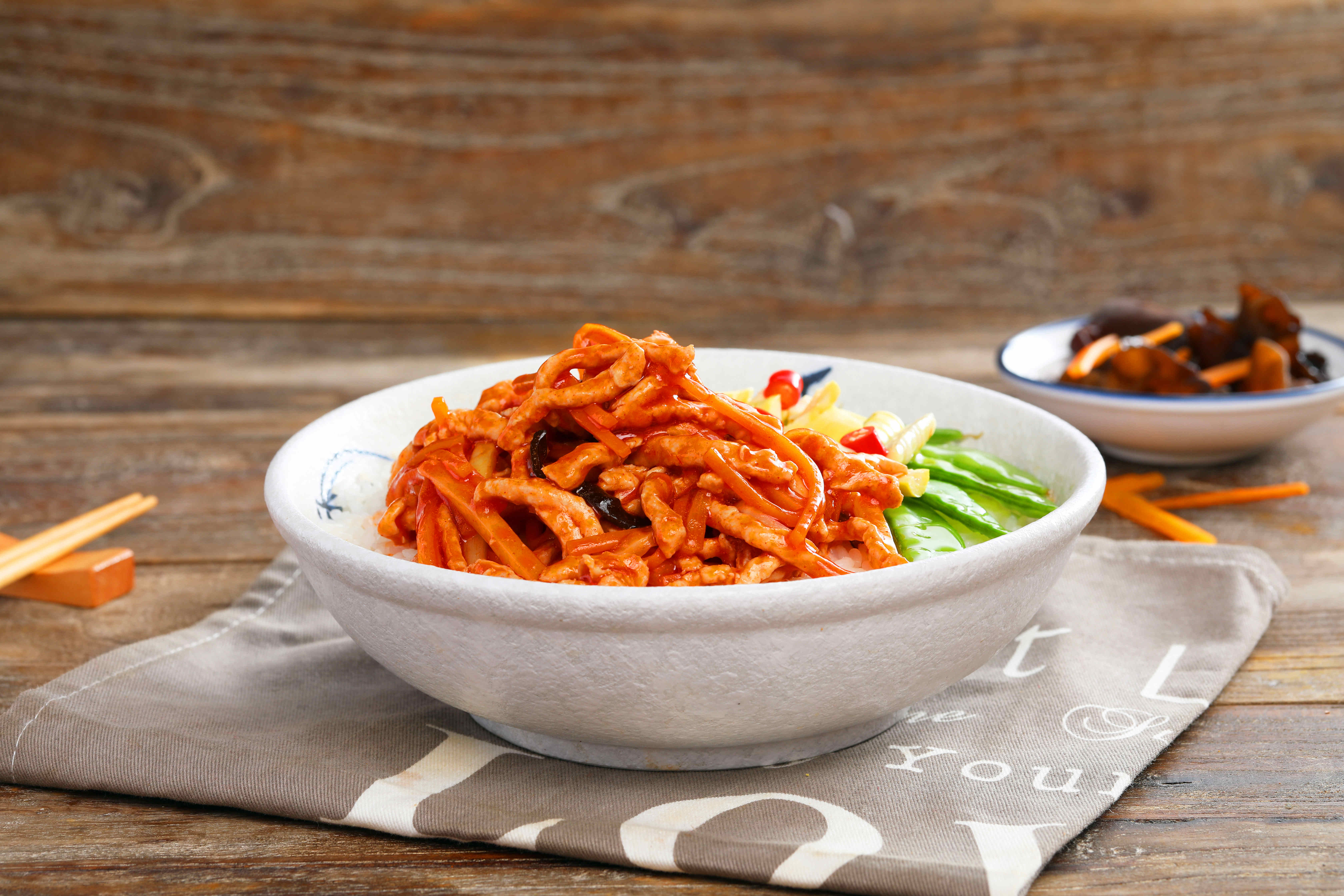 CA88(中国区)唯一官方网站