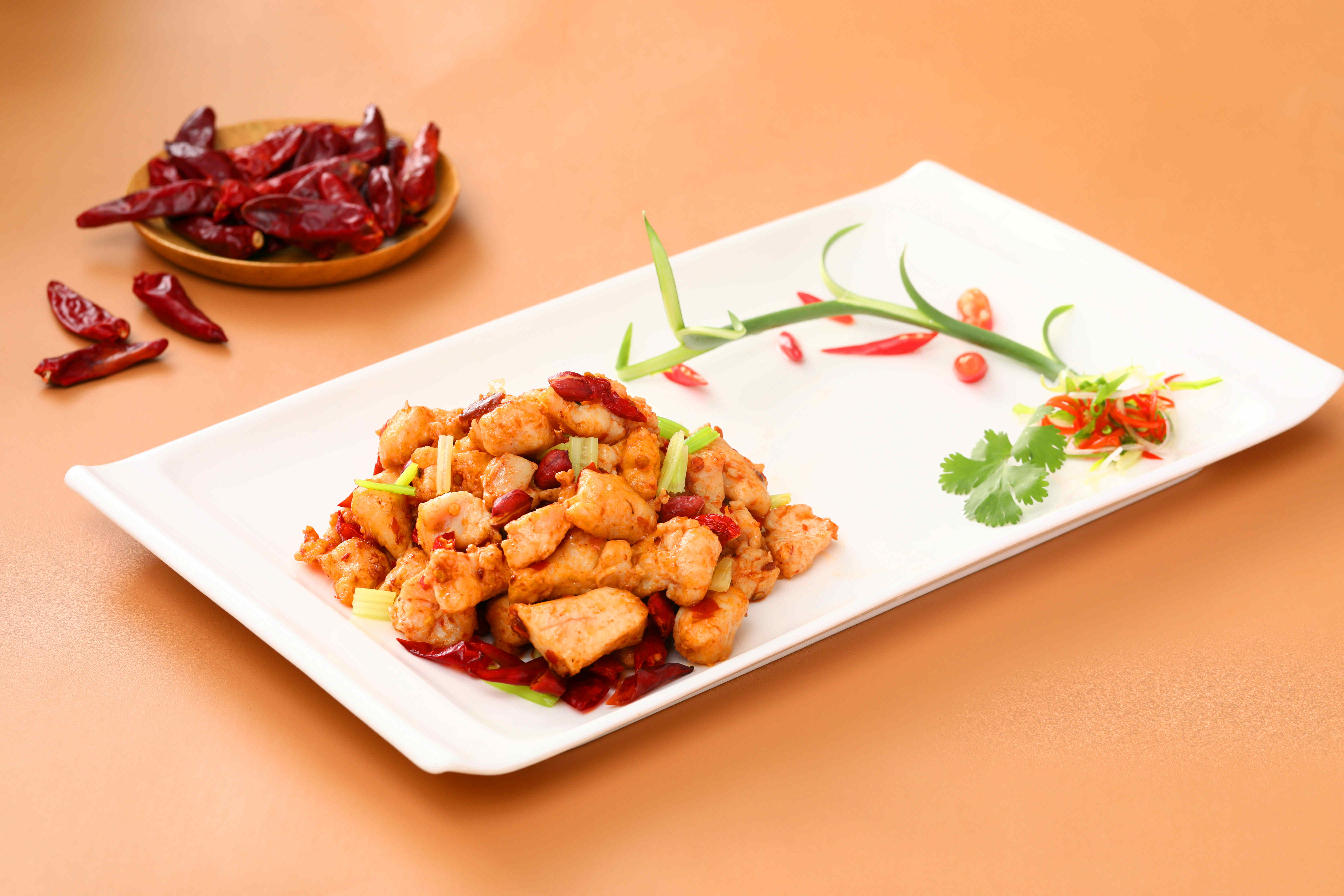 CA88(中国区)唯一官方网站