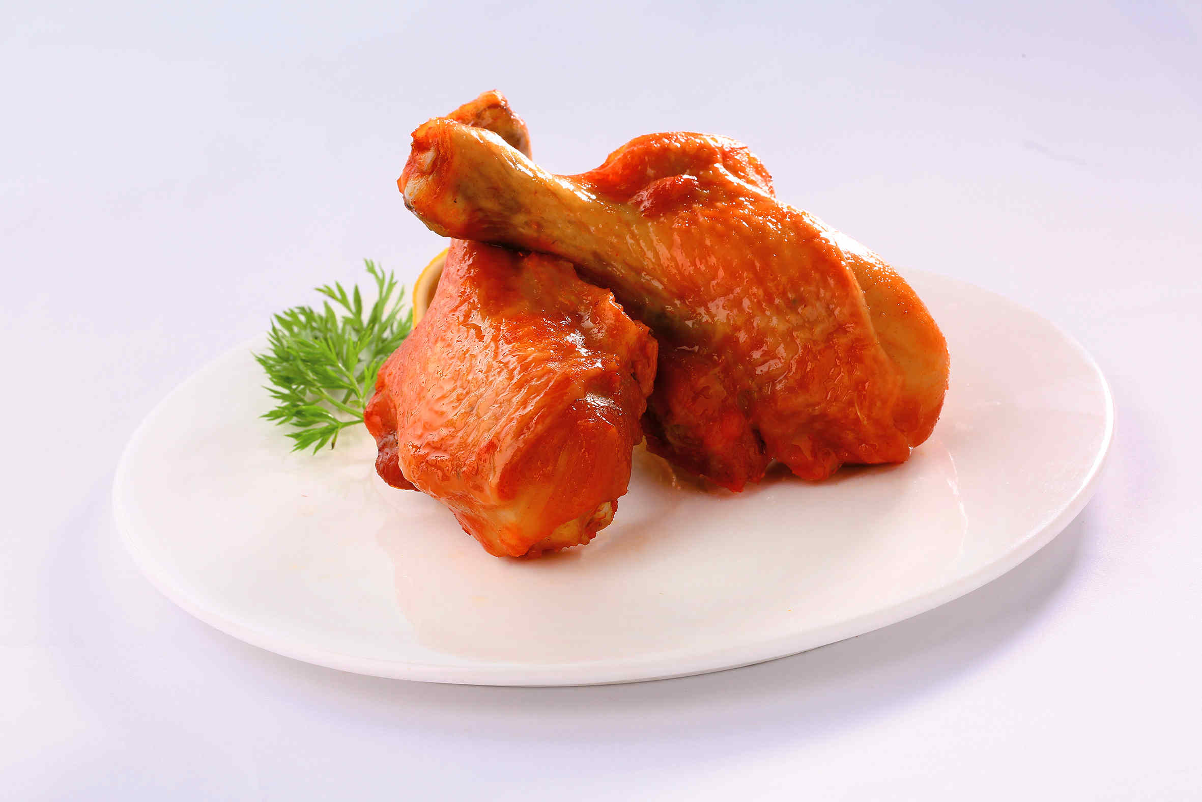 CA88(中国区)唯一官方网站