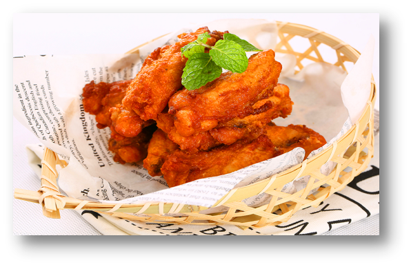 CA88(中国区)唯一官方网站