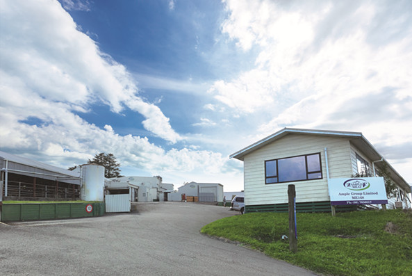 CA88(中国区)唯一官方网站