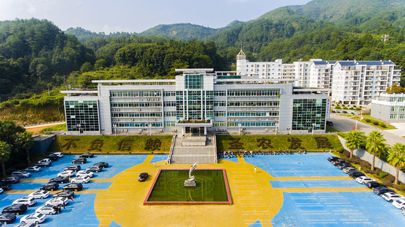 CA88(中国区)唯一官方网站