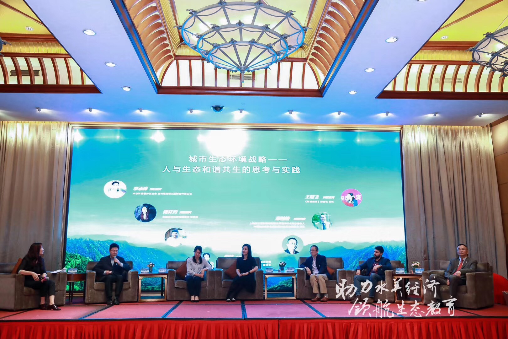 CA88(中国区)唯一官方网站