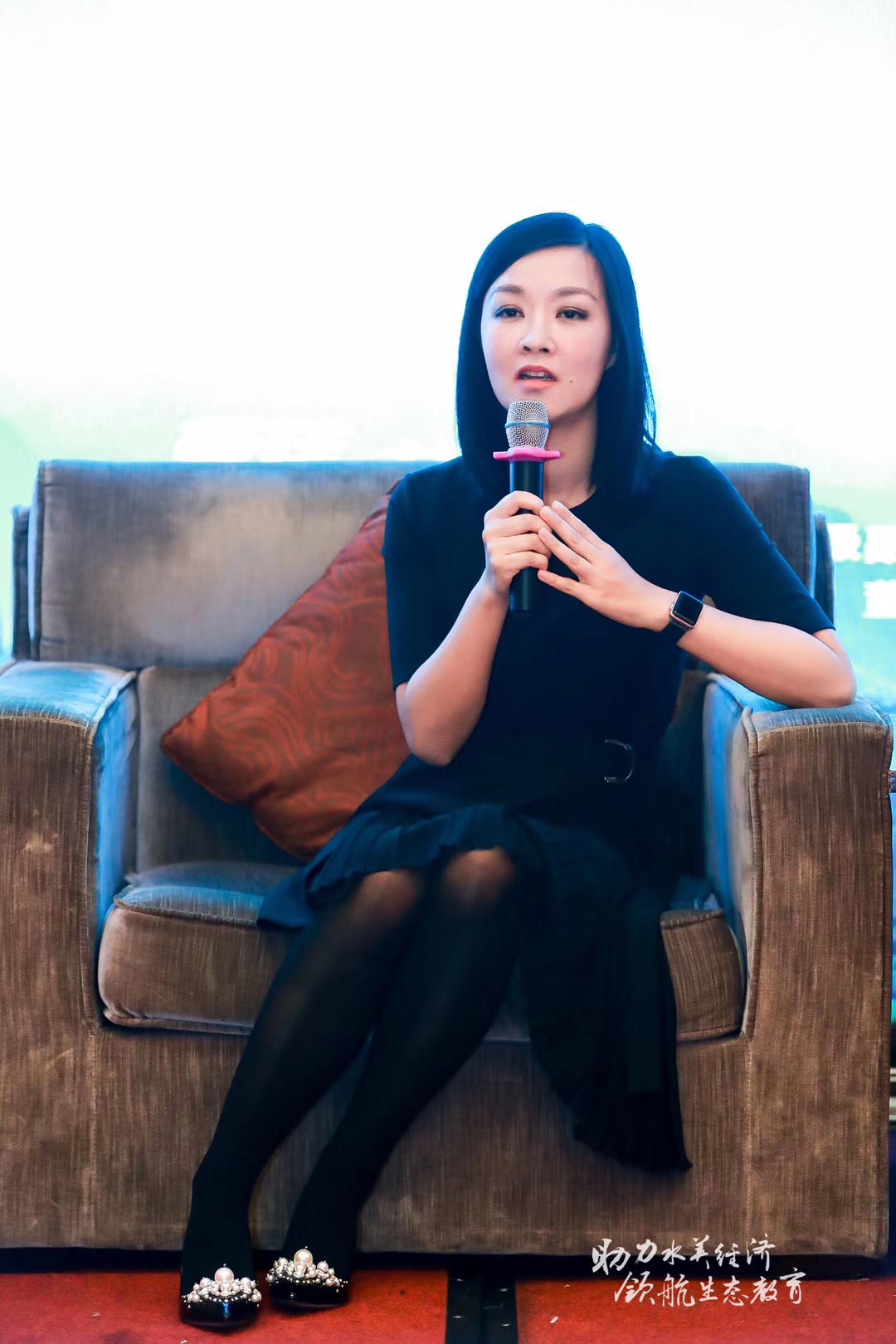 CA88(中国区)唯一官方网站