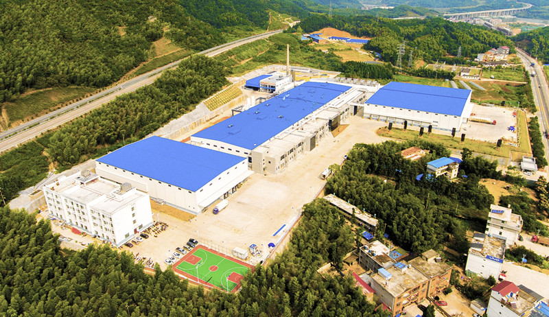 CA88(中国区)唯一官方网站