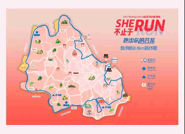 CA88(中国区)唯一官方网站