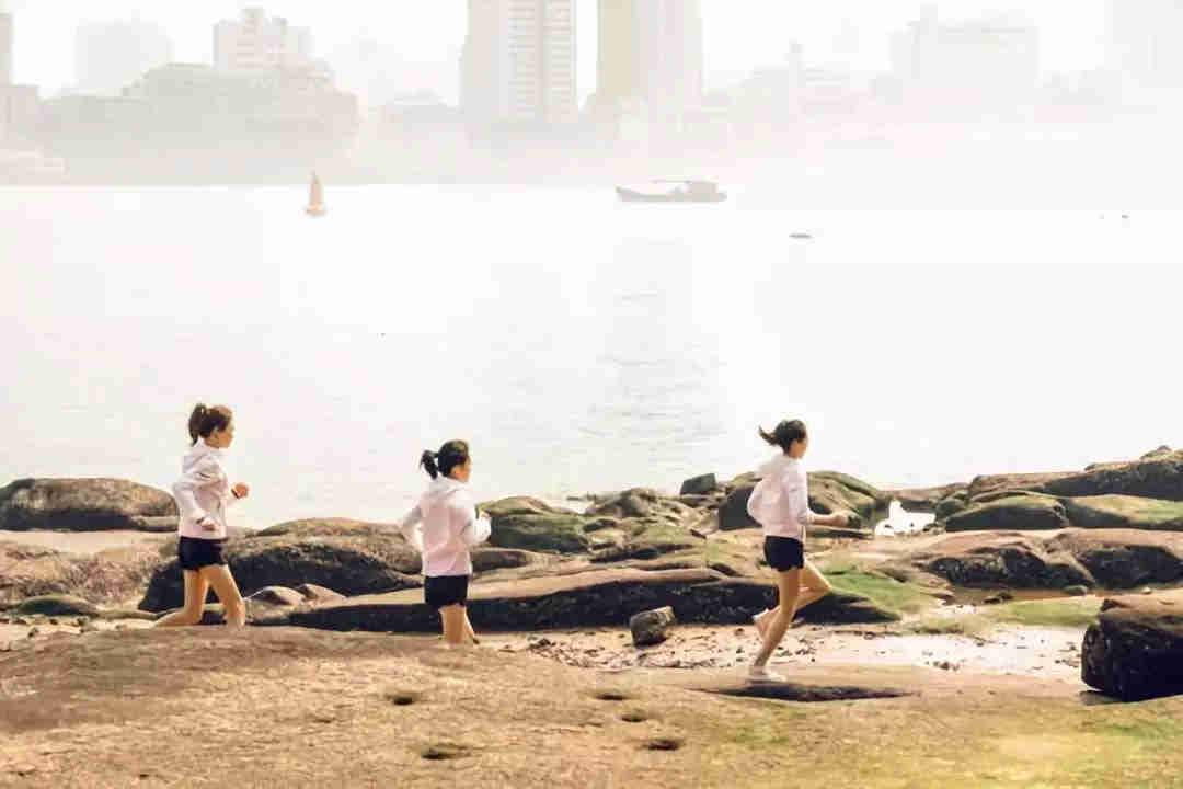 CA88(中国区)唯一官方网站