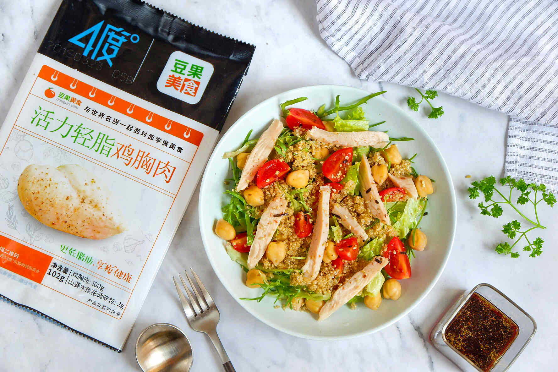 CA88(中国区)唯一官方网站