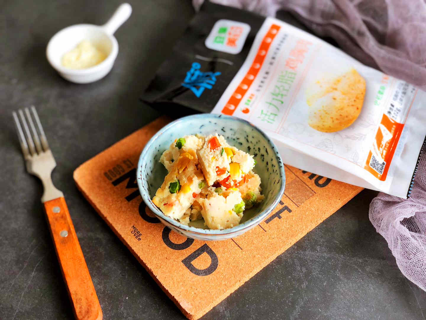 CA88(中国区)唯一官方网站