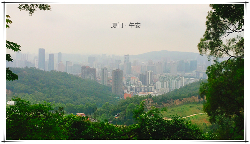 CA88(中国区)唯一官方网站