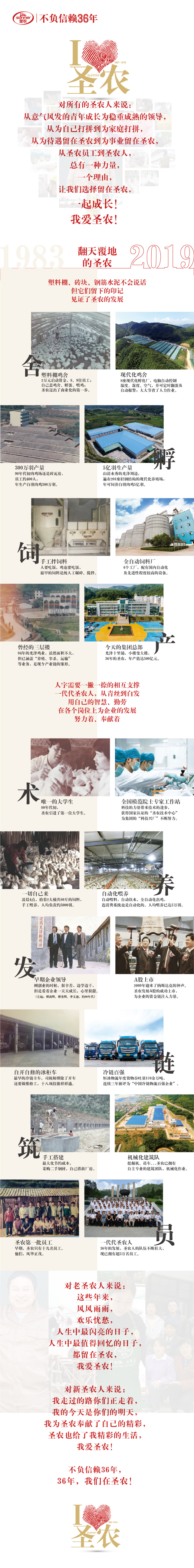 CA88(中国区)唯一官方网站