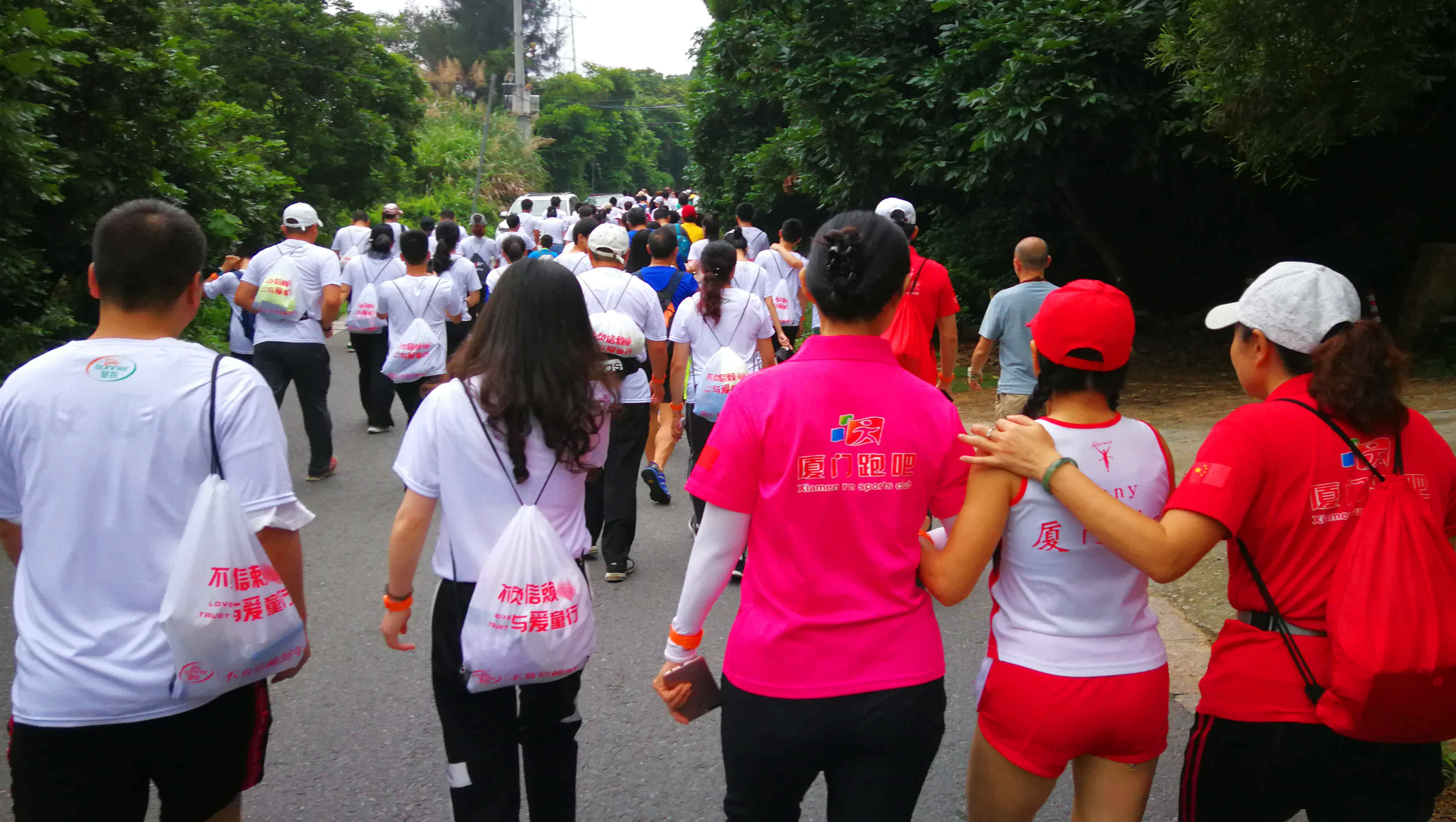 CA88(中国区)唯一官方网站