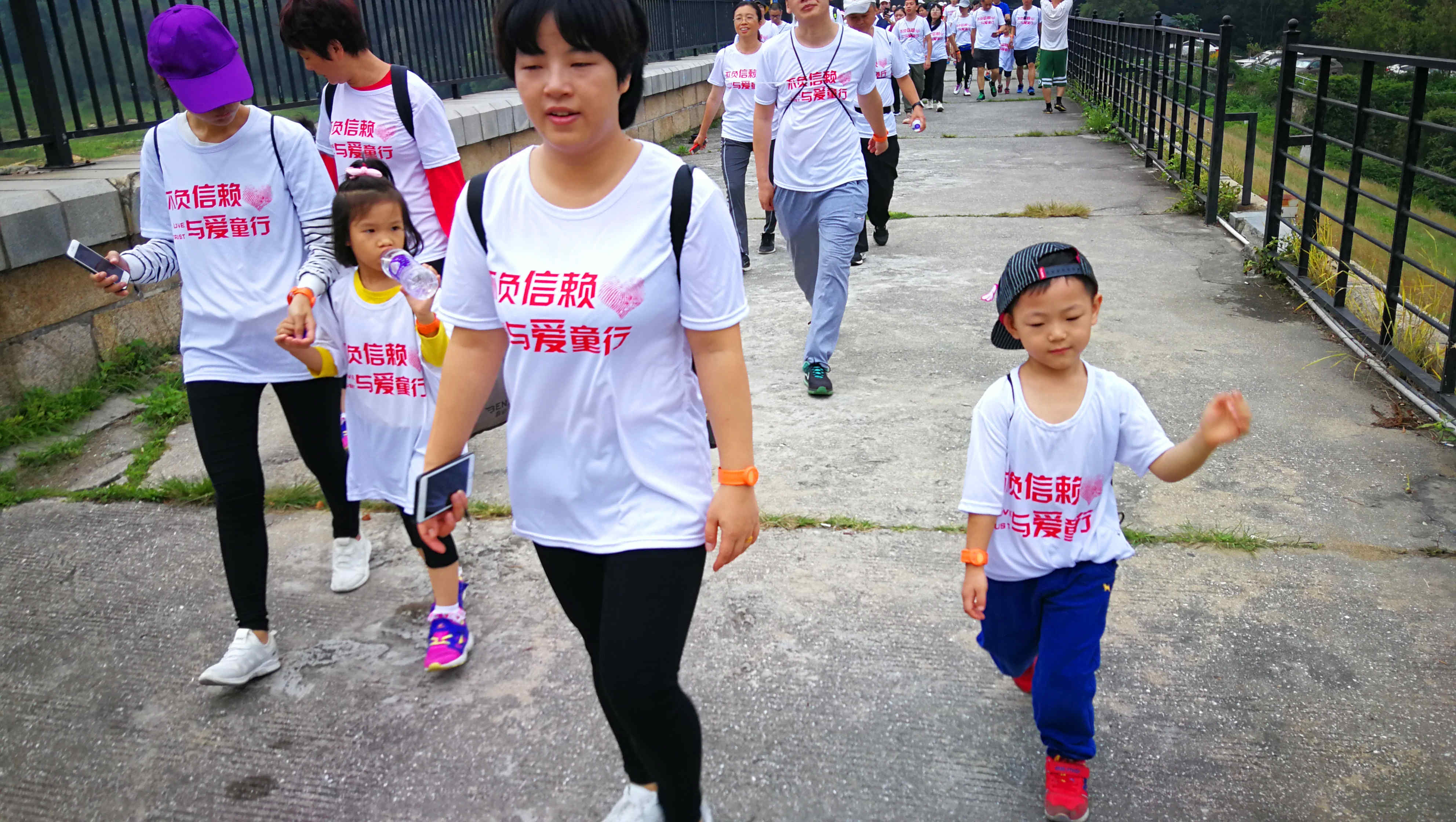 CA88(中国区)唯一官方网站