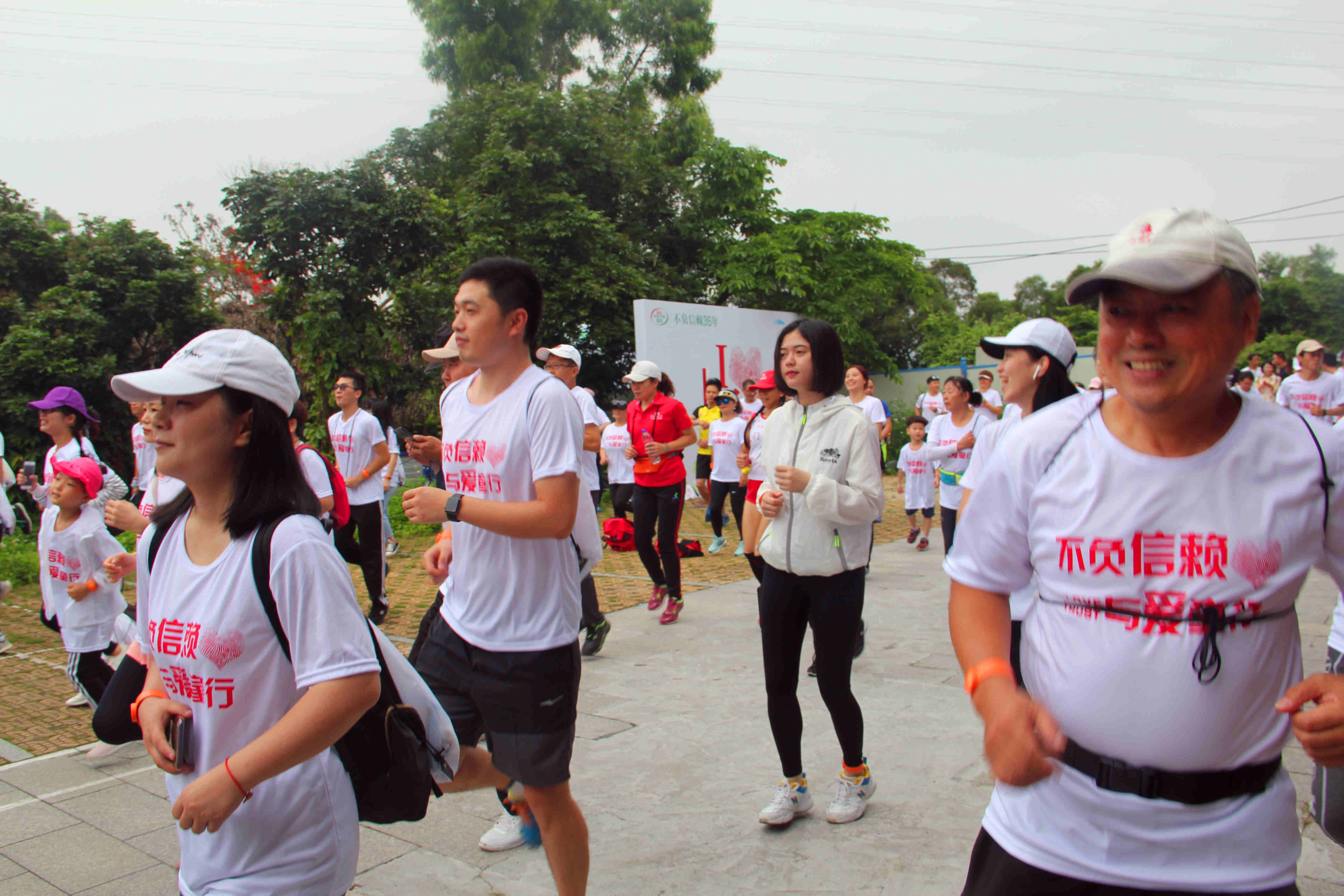 CA88(中国区)唯一官方网站