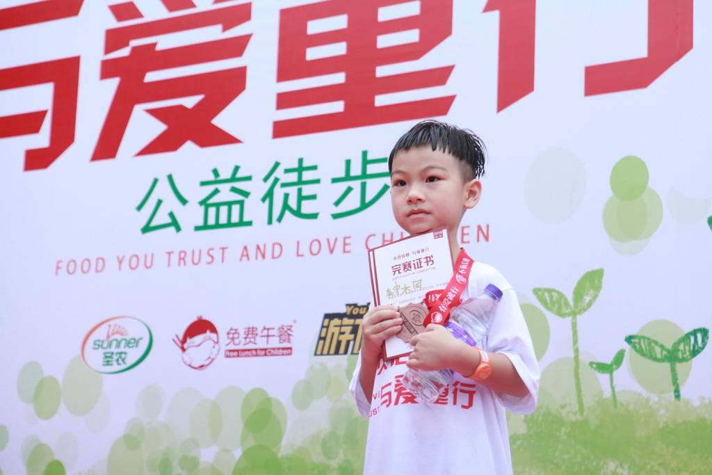 CA88(中国区)唯一官方网站