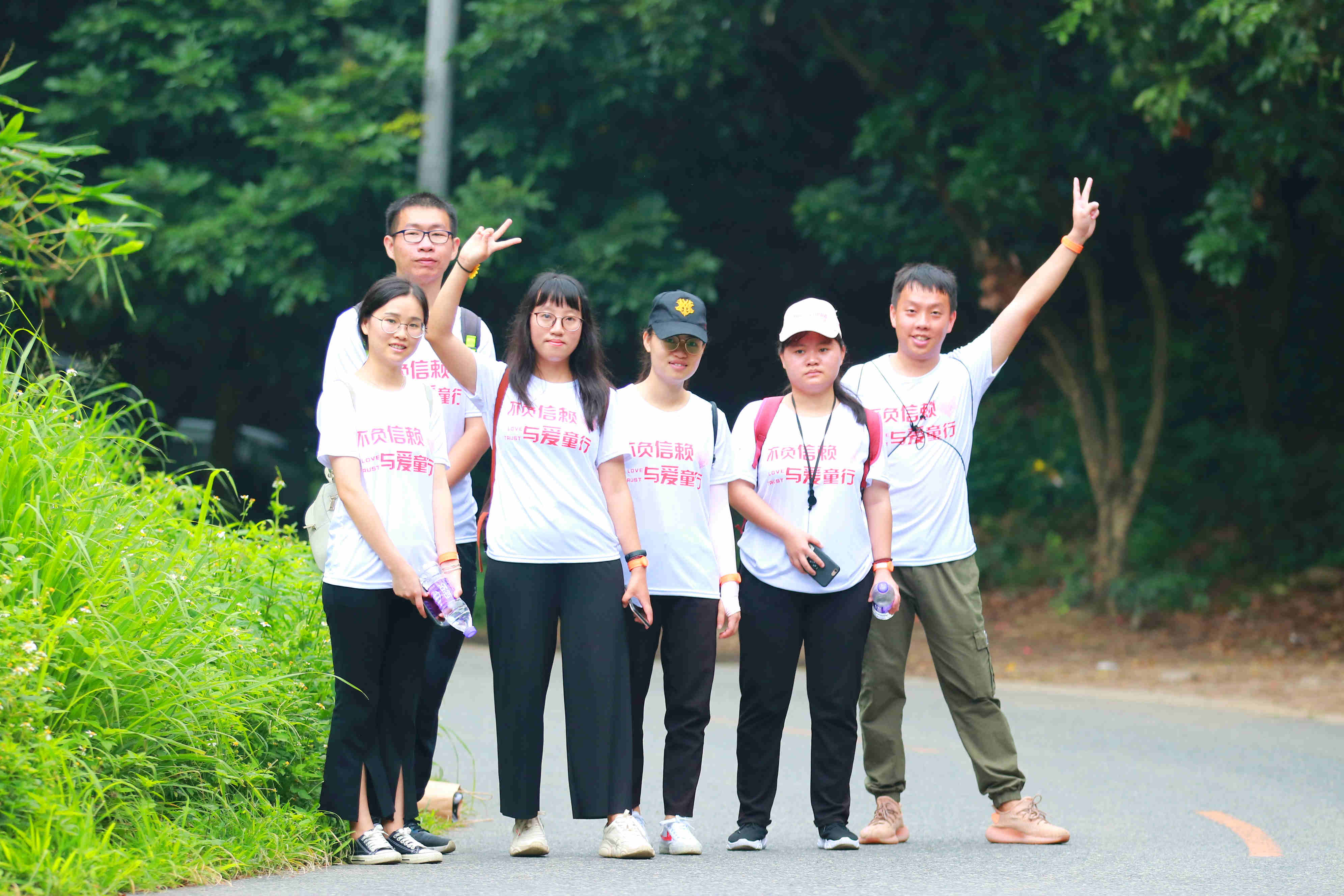 CA88(中国区)唯一官方网站