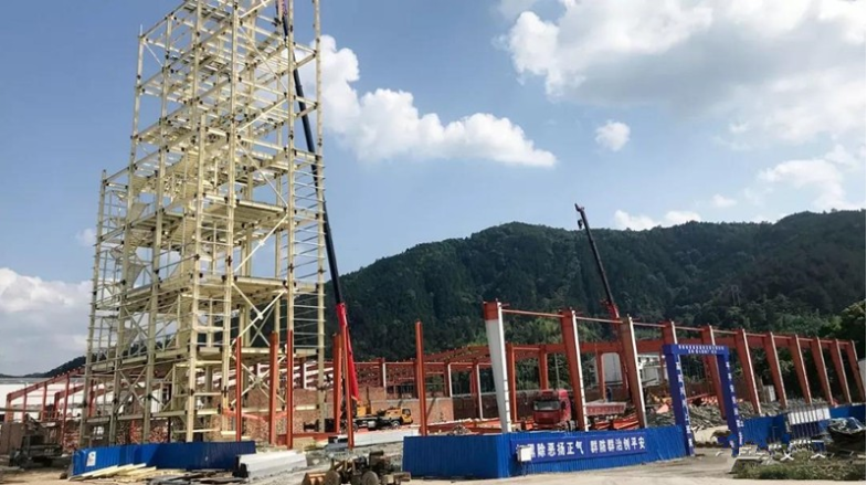 CA88(中国区)唯一官方网站