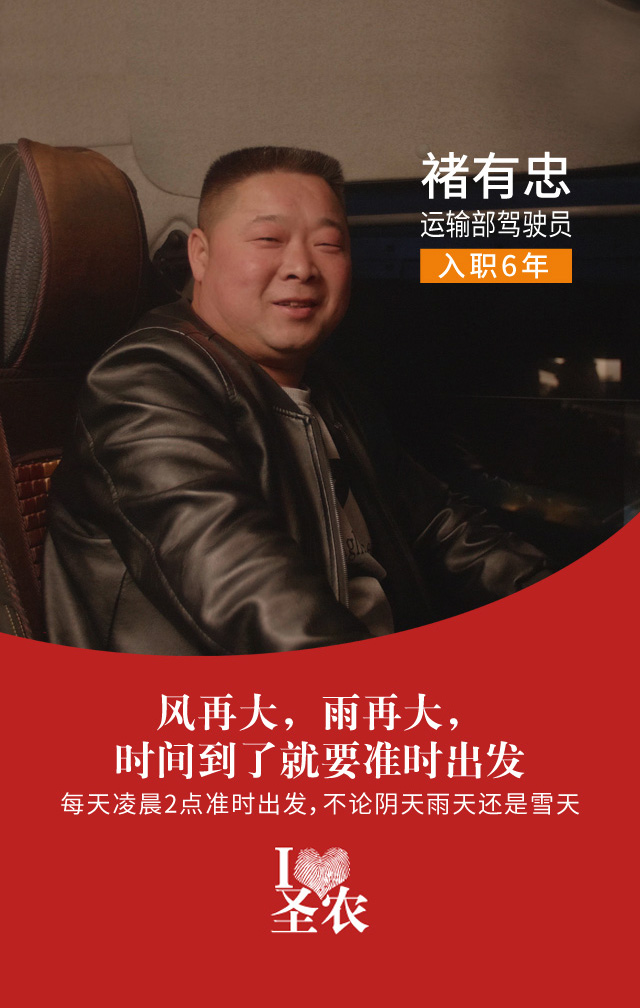 CA88(中国区)唯一官方网站