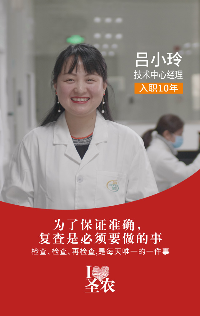 CA88(中国区)唯一官方网站