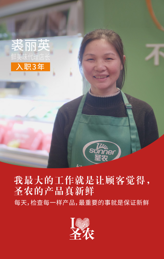 CA88(中国区)唯一官方网站