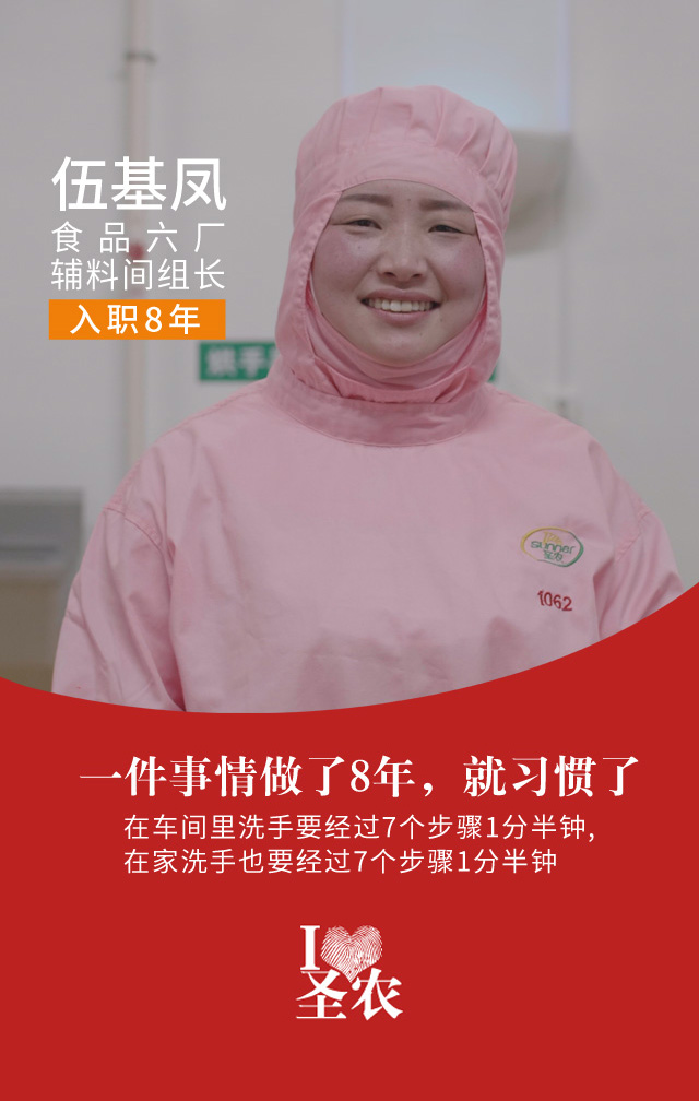 CA88(中国区)唯一官方网站