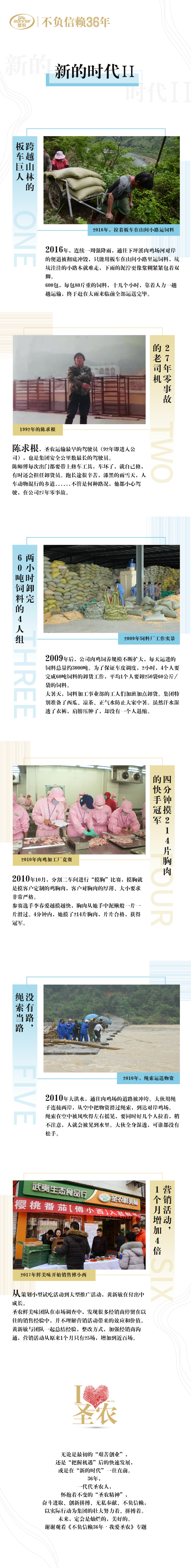 CA88(中国区)唯一官方网站