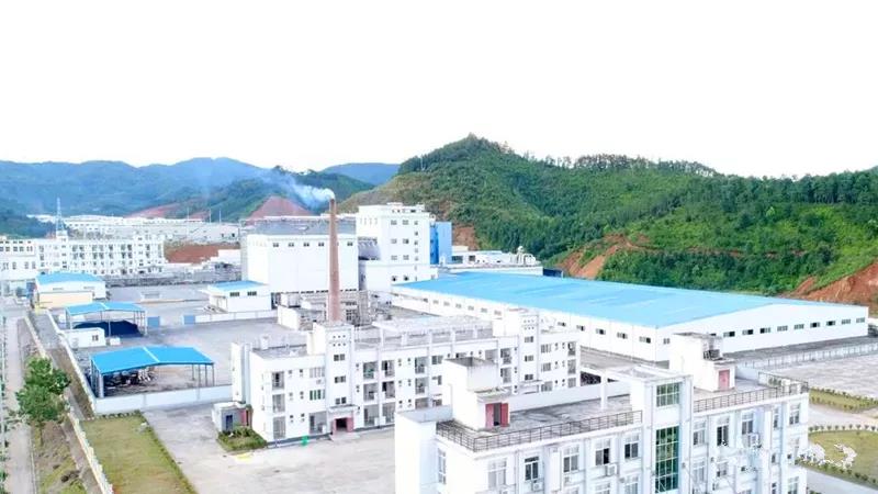 CA88(中国区)唯一官方网站