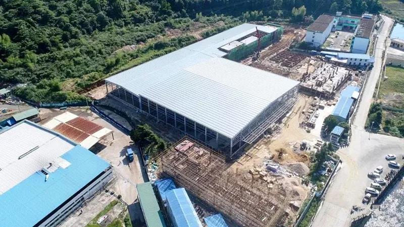 CA88(中国区)唯一官方网站