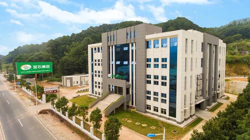 CA88(中国区)唯一官方网站