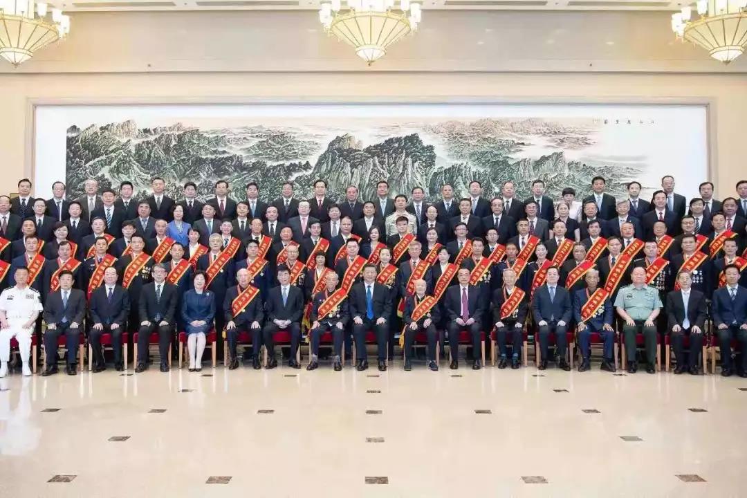 CA88(中国区)唯一官方网站