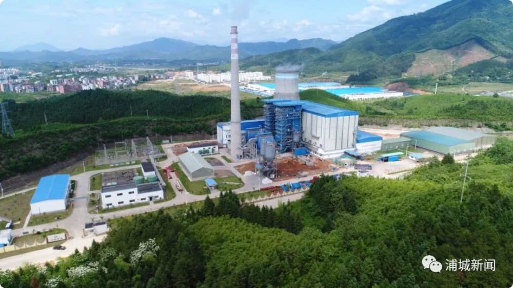 CA88(中国区)唯一官方网站