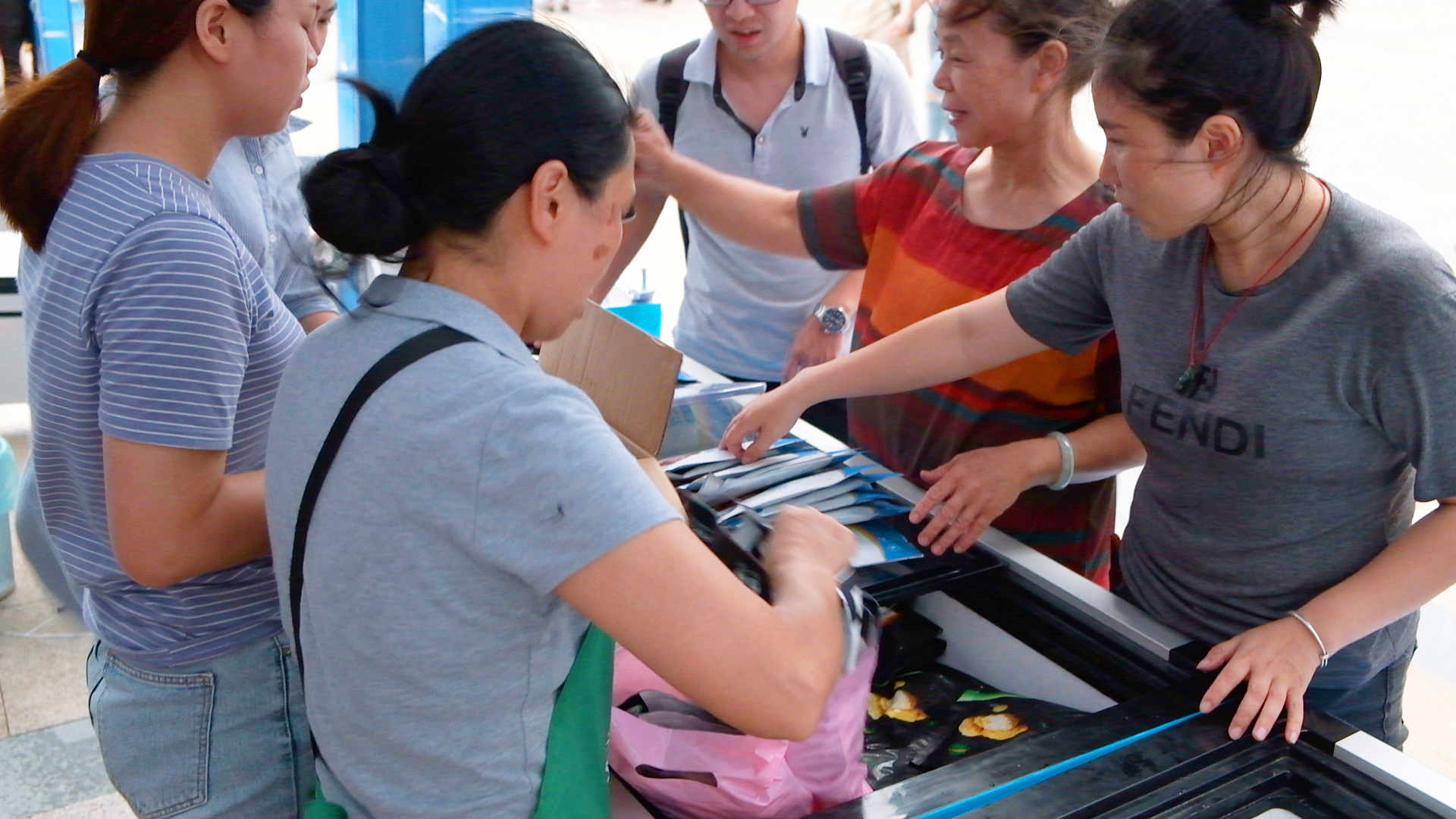 CA88(中国区)唯一官方网站